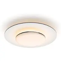 Philips Garnet kattovalaisin 30 W