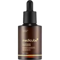 Medicube Age-R Glutathione Glow Serum - 30 g