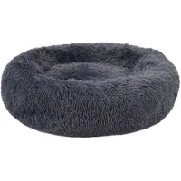 Fluffy 697271866004 Koiranpeti