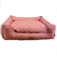 Peppy buddies Trendy Koiranpeti