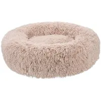 Fluffy 697271866002 Koiranpeti