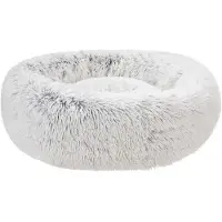 Fluffy 697271866301 Koiranpeti