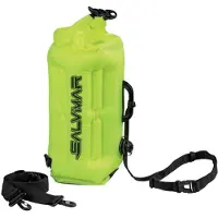 Salvimar Swimmy Poiju Kuivapussilla 20 L