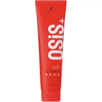 Schwarzkopf OSiS+ G. Force, 150ml