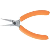 Bahco Pihdit C3630; 130 mm