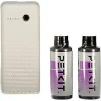 Petkit Smart Odor Eliminator