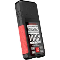 Habotest HT603 digital light meter