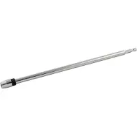 Bahco Pidennin 9625-6.35QC; 1/4''; 305 mm