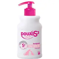 Douxo S3 - Calm Shampoo - 200 ml