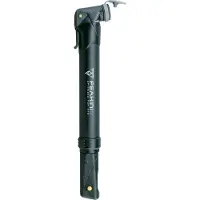 Topeak Peakini II -käsipumppu