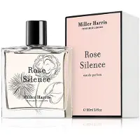 Miller Harris Rose Silence Eau de Parfum 100 ml