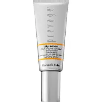 Elizabeth Arden Prevage City Smart DNA Repair Complex SPF50, 40ml