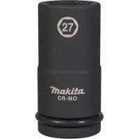 Makita Voimahylsy E-22361; 3/4''; 27x90 mm