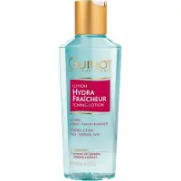 Guinot Hydra Fraicheur 200ml Vartalovoide