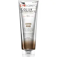 CHI Ionic Color Illuminate Coffee Bean Conditioner 251ml