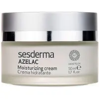 Sesderma Azelac Moisturizing 50ml Kasvovoide