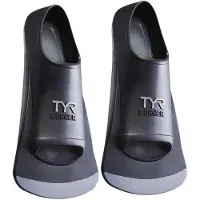 Tyr Burner Ebp 2.0 Uimaräpylät