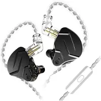 KZ ZSN Pro X IEM Kuulokkeet - Kulta