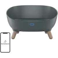 Petoneer Thermo-regulating smart bed Cozy Sofa