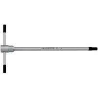 Bahco T-es 10 Mm Kuusiokoloavain