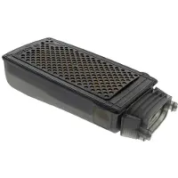 Bosch Keräyssäiliö 2605411193