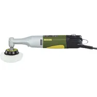 Proxxon Micromot Kiillotuskone WP/E; 100 W