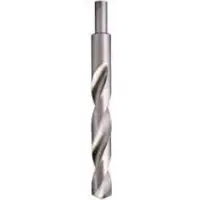 ECEF Metalliporanterä HSS-G; DIN338; 13,5x108/160 mm
