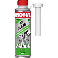 Motul Gdi Clean 300ml Lisäaine