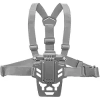 Sunnylife Chest strap for controler DJI RC / RC 2