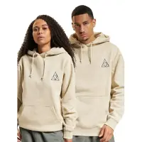 HUF Set TT P/O Huppari stone Koko S