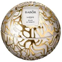 Babor HSR Lifting Extra Firming Eye Cream, 30ml