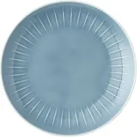 Rosenthal - Joyn Lautanen 20 cm Denim Blue