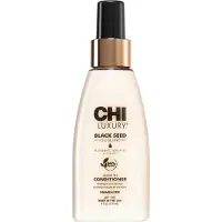CHI Luxury Black Seed Oil Leave-In Conditioner 118ml