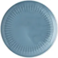 Rosenthal Joyn lautanen 27 cm, denim blue