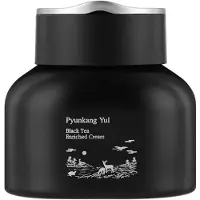 Pyunkang Yul Mustan teen rikastettu voide - 60 ml