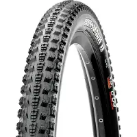 Maxxis POLKUPYÖRÄN RENKAAT 27.5x2.25 (57-584) CROSSMARK II UNIVERSAL