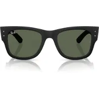 Ray-Ban - RB4840S 601S71 5221