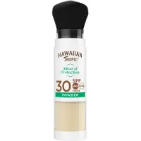 Hawaiian Tropic Mineral Translucent Sun Protection Powder SPF30 4.2 gr