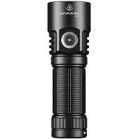 Superfire L22 Taskulamppu