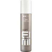 Wella EIMI Flexible Finish, 250ml