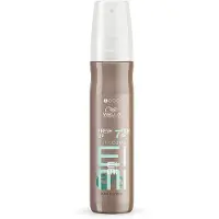 Wella EIMI nutricurls tuore 150 ml