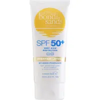 Bondi Sands SPF50+ Everyday Body Lotion, 150ml