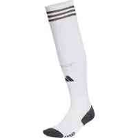Adidas Real Madrid Kotisukat 2025/26 - , koko 46-48