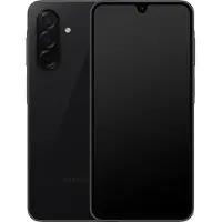 Samsung Galaxy A26 5G 256 Gt