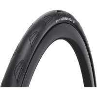 Continental Grand Prix Tr Tubeless 700c X 30 Rennradreifen