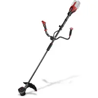 Einhell Akkukevytraivaussaha GP-BC 36/430 Li BL-Solo