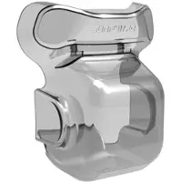 Sunnylife A3S-G913 Gimbal Cover for AIR 3S