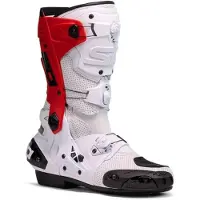 Sidi Rex Air Off-road Saappaat