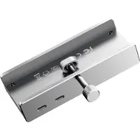 ORICO MH5PMM kiinnitettävä USB-keskitin - USB-C, 2x USB-A 3.2, SD&TF, 3.5mm ääni - musta