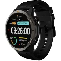 AGM Legion Smartwatch